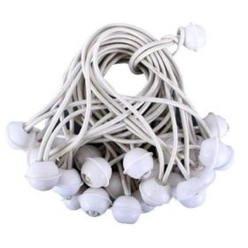 Gumihurok - extra hosszú