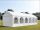 PRO Ultra Neo 6 x 16 x 2,6m