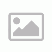 Viharbiztosító szett - 15 m föld
