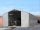 Wikinger 8 x 12 x 4,25 m