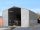 Wikinger 8 x 12 x 5,25 m