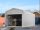 Wikinger 5 x 8 x 3,5 m 