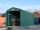 Wikinger 4 x 8 x 4 m