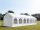 PRO Ultra Neo 8 x 12 x 2,6m