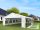 PRO Ultra Neo 8 x 16 x 2m