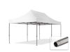 Premium 3 x 6 m, csak tető