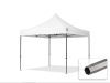 Premium 3 x 3m, csak tető
