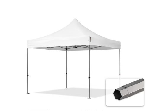 Premium 3 x 3m, csak tető