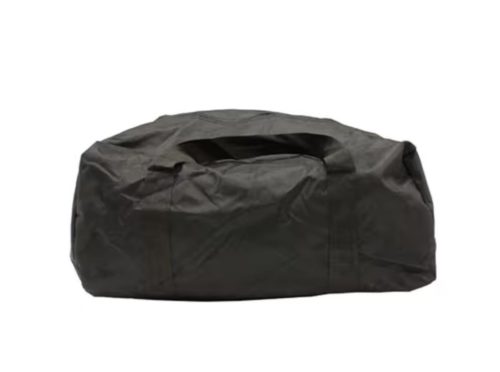 Oxford táska szett Flex Light parti sátor, 32m² alapterületig