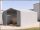 Outlander standart kapu, 5 x 8 x 3 m