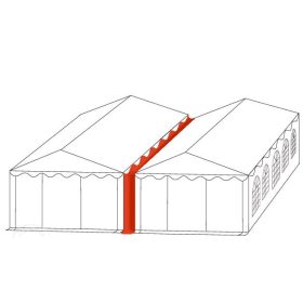 Toldó szerkezet - Economy, Premium 