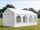 PRO Ultra Neo 5 x 8 x 2,6m (lángálló)