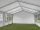 Flex Light 4 x 5 x 2 m