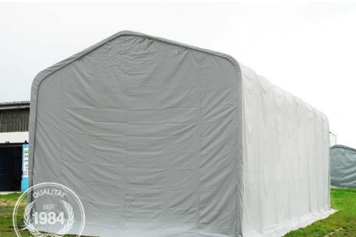 Wikinger 4 x 24 x 4 m