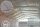 Wikinger 5 x 16 x 2,6 m