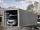 Wikinger 4 x 16 x 4 m