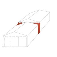 Összetoldó szerkezetek