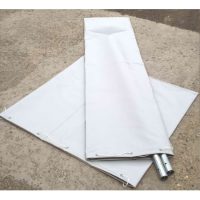 Táskakészlet - zsákszerű, extra erős anyagból