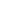 Profisátrak